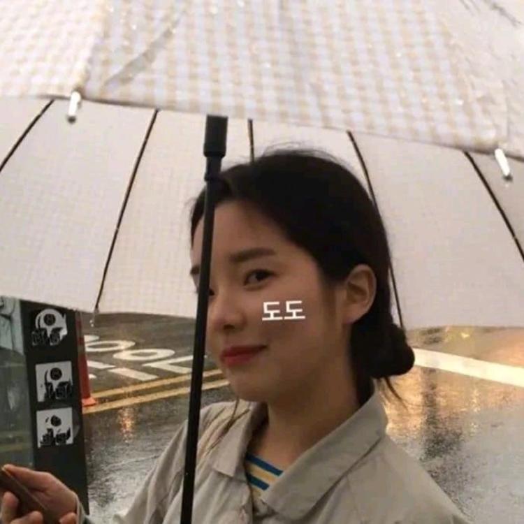 雪代巴（身份：剑心前妻、OVA《追忆篇》核心角色） - 弹幕视频网站在线观看 - 手机视频