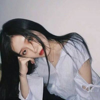 下司泰弘 - 绝母1一6全集动漫在线播放15 - 手机追剧