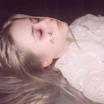 古桥一浩 - 绝母1一6全集动漫在线播放15 - 手机直播